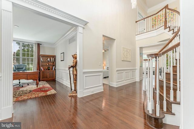 132 PRATT LN, West Chester, PA 19382