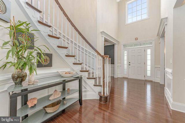 132 PRATT LN, West Chester, PA 19382