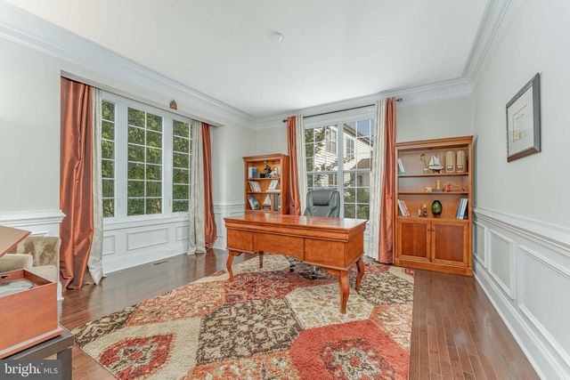 132 PRATT LN, West Chester, PA 19382