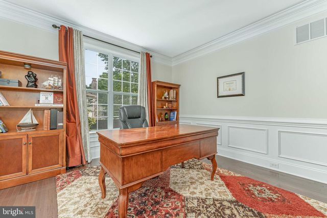 132 PRATT LN, West Chester, PA 19382