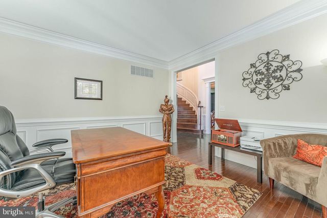 132 PRATT LN, West Chester, PA 19382