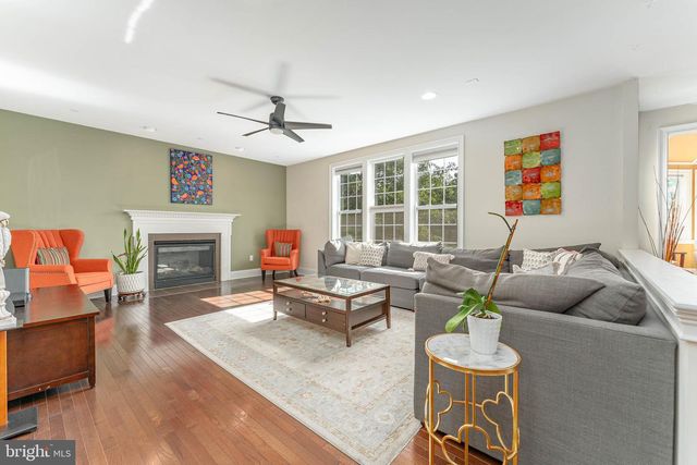 132 PRATT LN, West Chester, PA 19382