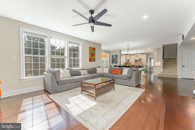 132 PRATT LN, West Chester, PA 19382