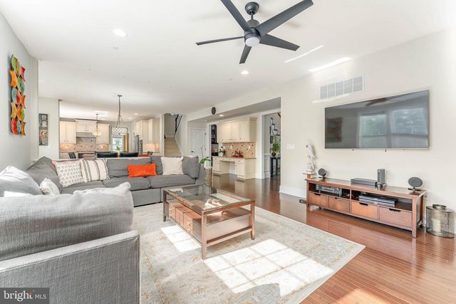 132 PRATT LN, West Chester, PA 19382