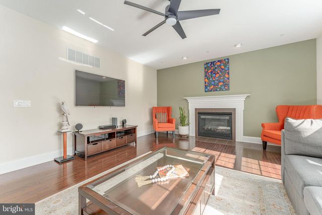 132 PRATT LN, West Chester, PA 19382