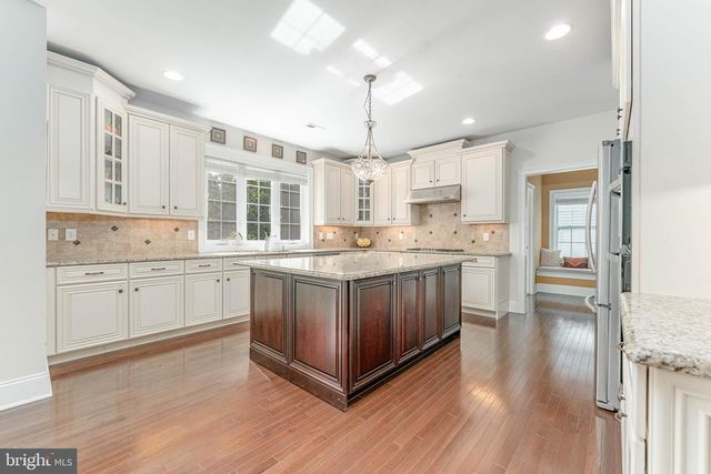 132 PRATT LN, West Chester, PA 19382