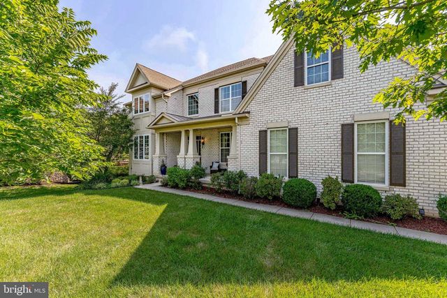 132 PRATT LN, West Chester, PA 19382