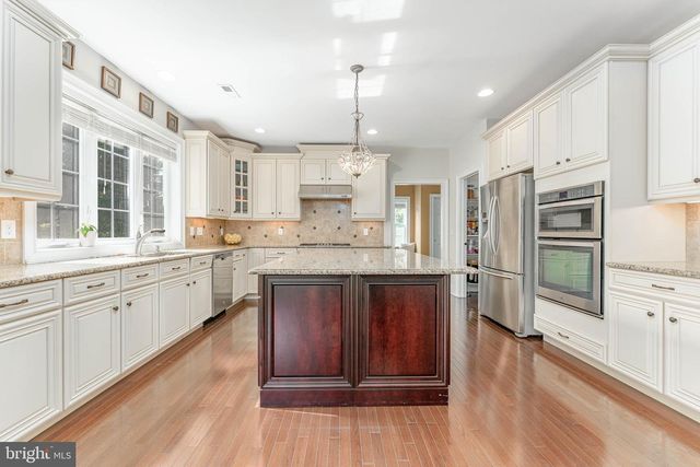 132 PRATT LN, West Chester, PA 19382