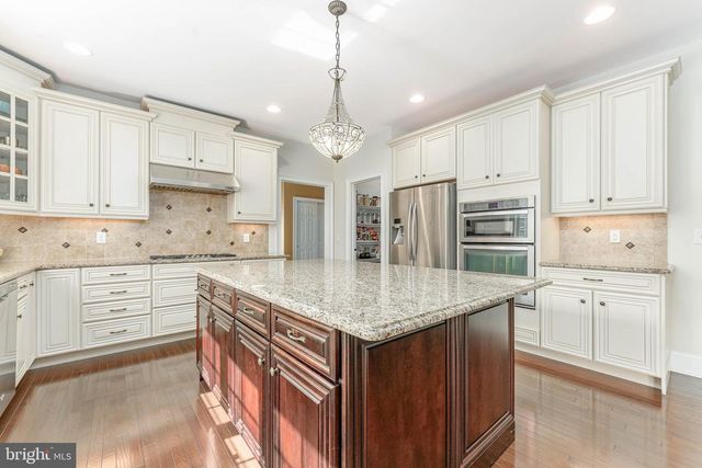 132 PRATT LN, West Chester, PA 19382