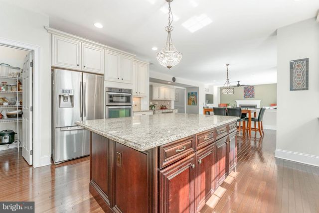132 PRATT LN, West Chester, PA 19382