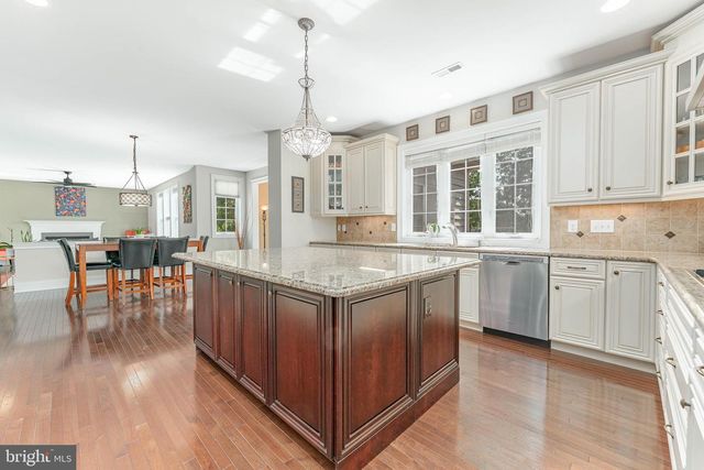 132 PRATT LN, West Chester, PA 19382