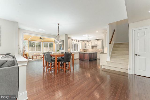 132 PRATT LN, West Chester, PA 19382