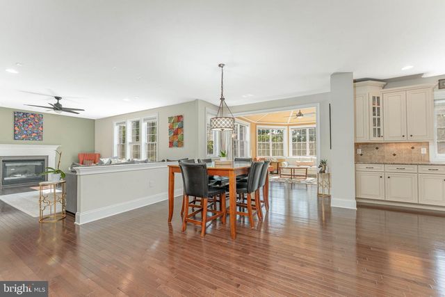 132 PRATT LN, West Chester, PA 19382
