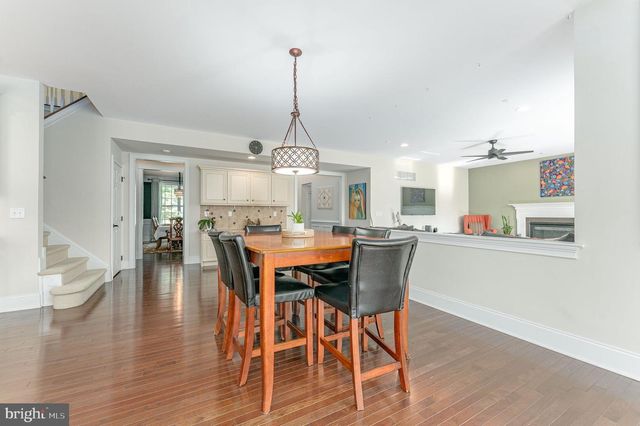 132 PRATT LN, West Chester, PA 19382