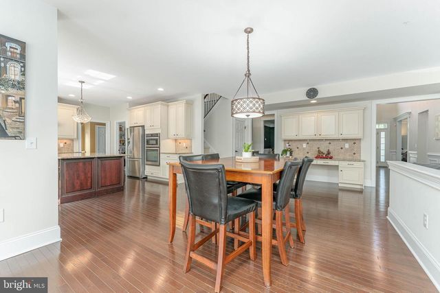 132 PRATT LN, West Chester, PA 19382