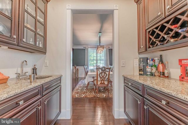 132 PRATT LN, West Chester, PA 19382