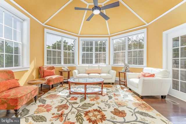 132 PRATT LN, West Chester, PA 19382