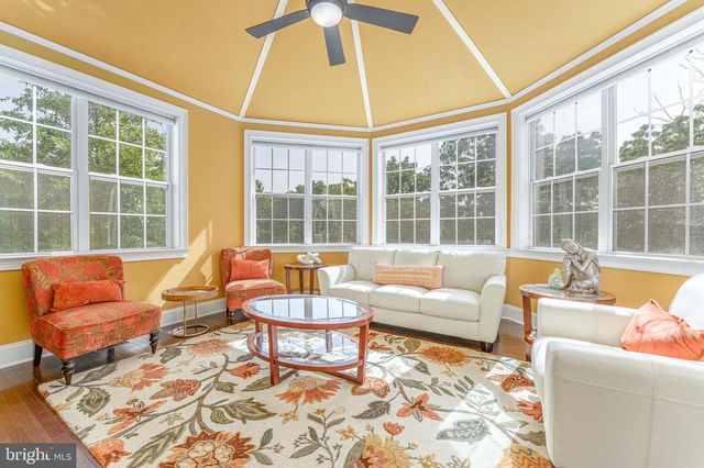 132 PRATT LN, West Chester, PA 19382
