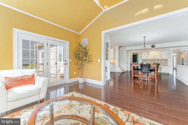 132 PRATT LN, West Chester, PA 19382