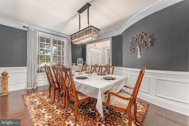 132 PRATT LN, West Chester, PA 19382