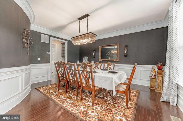 132 PRATT LN, West Chester, PA 19382