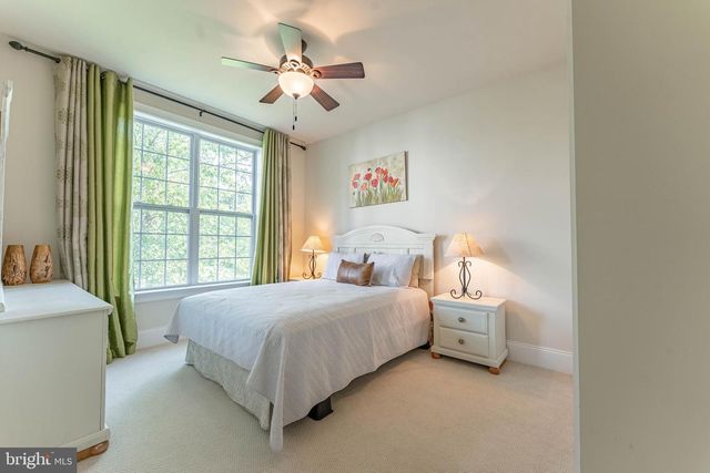 132 PRATT LN, West Chester, PA 19382