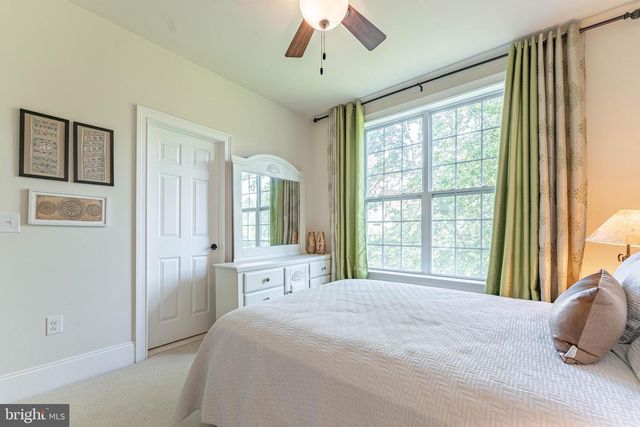 132 PRATT LN, West Chester, PA 19382