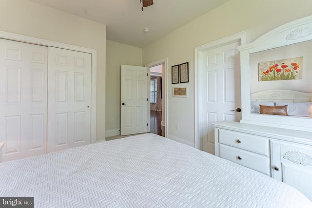 132 PRATT LN, West Chester, PA 19382