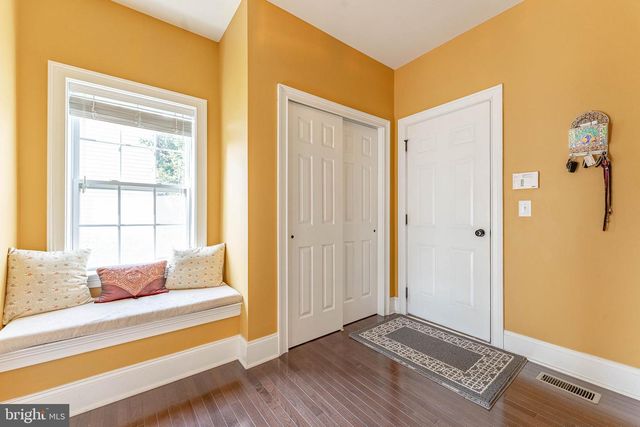 132 PRATT LN, West Chester, PA 19382