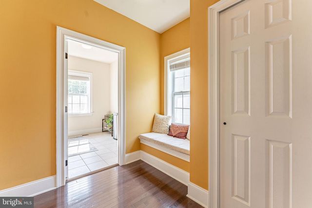 132 PRATT LN, West Chester, PA 19382