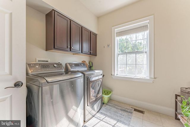 132 PRATT LN, West Chester, PA 19382
