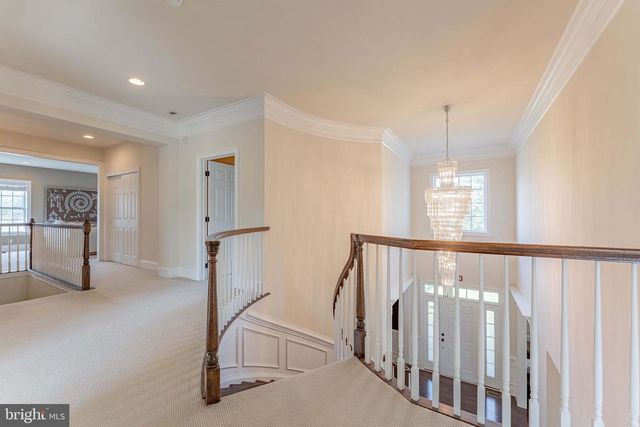 132 PRATT LN, West Chester, PA 19382