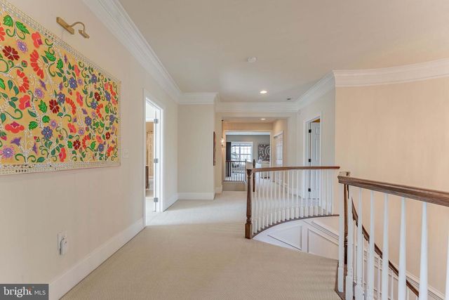 132 PRATT LN, West Chester, PA 19382