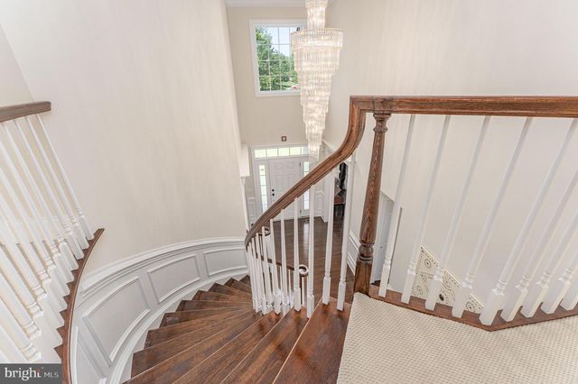 132 PRATT LN, West Chester, PA 19382