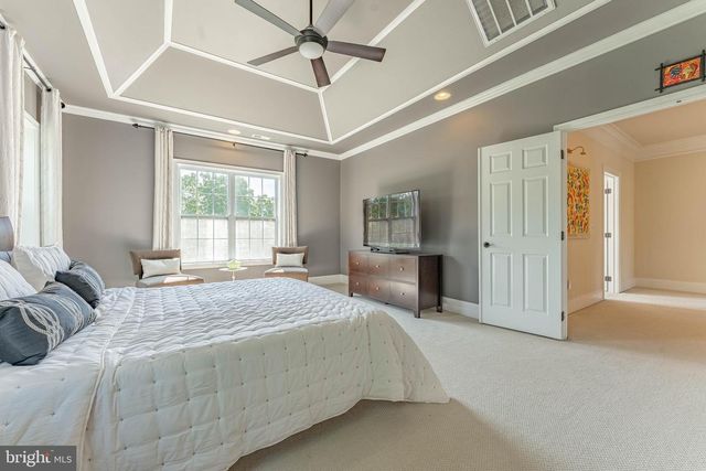 132 PRATT LN, West Chester, PA 19382