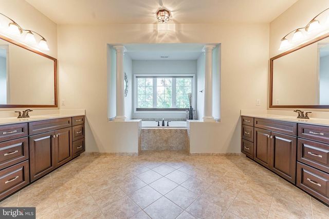 132 PRATT LN, West Chester, PA 19382