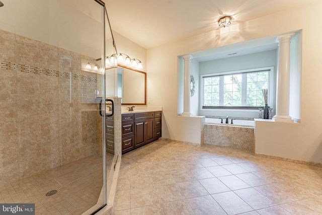 132 PRATT LN, West Chester, PA 19382