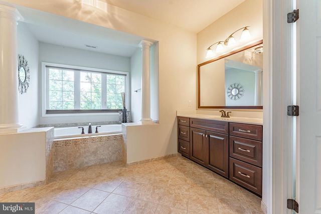 132 PRATT LN, West Chester, PA 19382