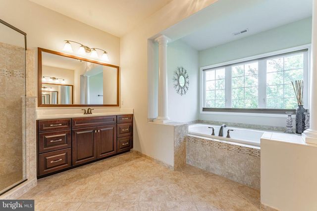 132 PRATT LN, West Chester, PA 19382