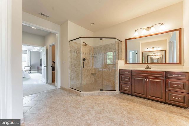 132 PRATT LN, West Chester, PA 19382
