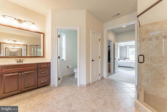 132 PRATT LN, West Chester, PA 19382