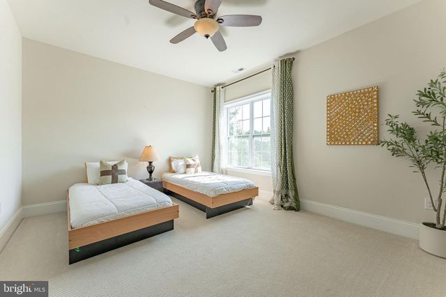 132 PRATT LN, West Chester, PA 19382