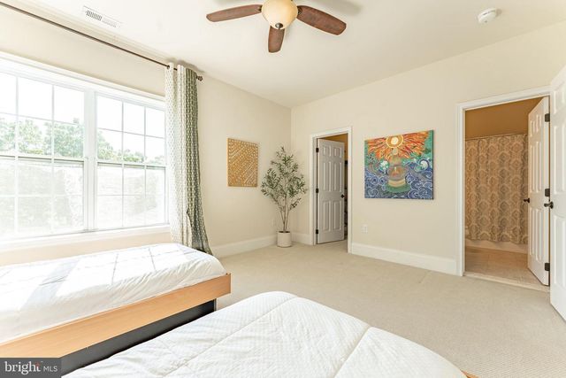 132 PRATT LN, West Chester, PA 19382
