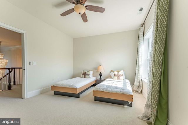 132 PRATT LN, West Chester, PA 19382