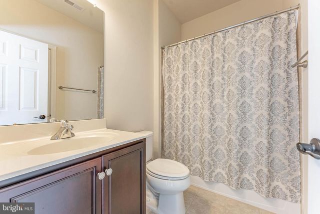 132 PRATT LN, West Chester, PA 19382