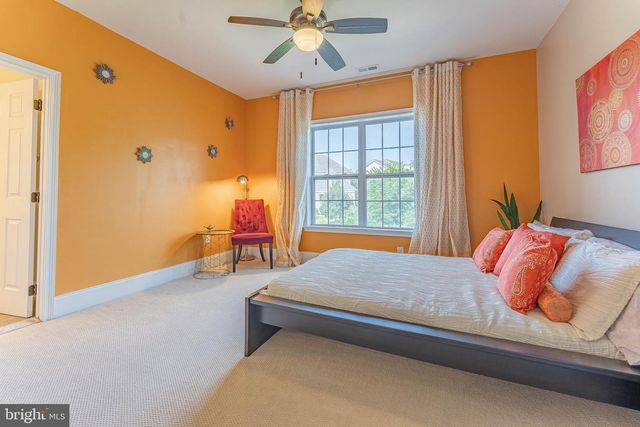 132 PRATT LN, West Chester, PA 19382