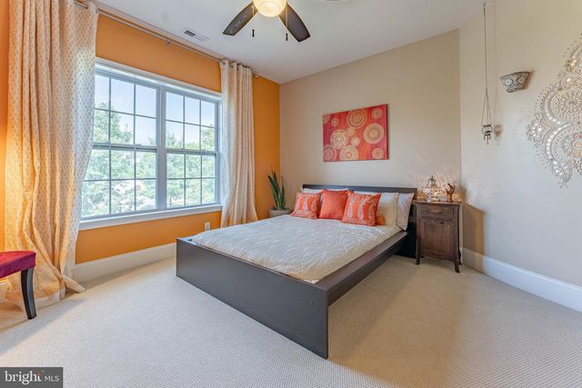 132 PRATT LN, West Chester, PA 19382
