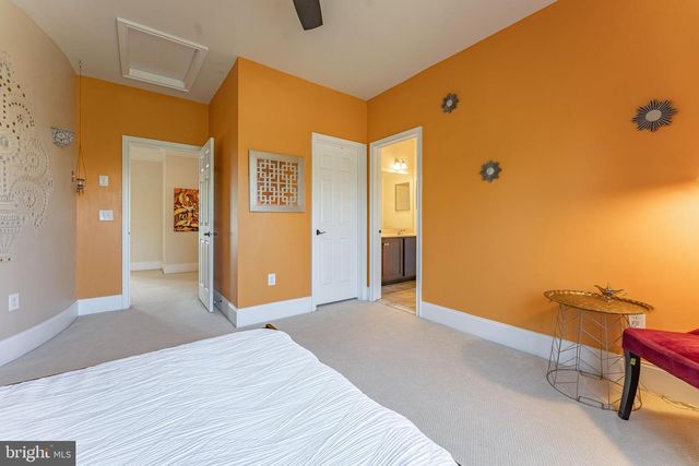 132 PRATT LN, West Chester, PA 19382