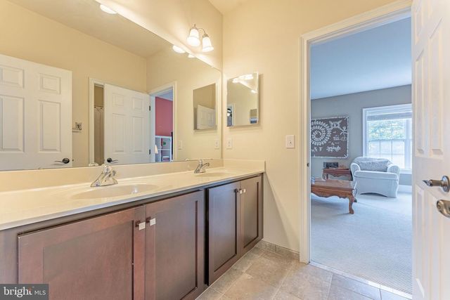 132 PRATT LN, West Chester, PA 19382