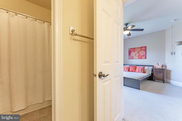 132 PRATT LN, West Chester, PA 19382